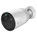 EZVIZ EZ-BC1-ADD-ON - imagen 1