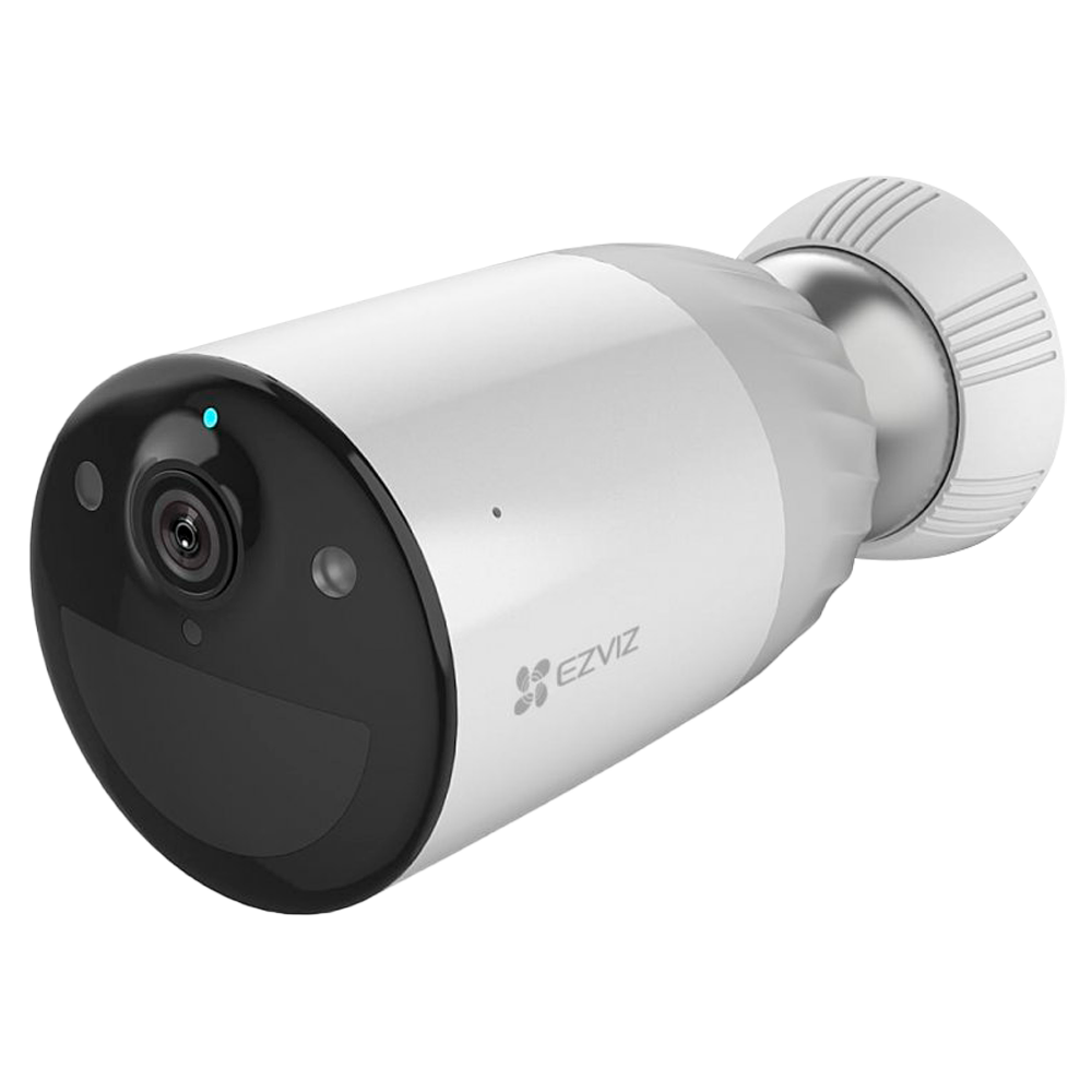 EZVIZ EZ-BC1-ADD-ON - imagen 1