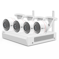 EZVIZ EZ-BW2824-B1E10