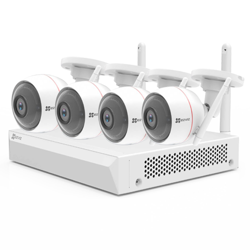 EZVIZ EZ-BW2824-B1E10