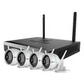 EZVIZ EZ-BW3424B0-E40