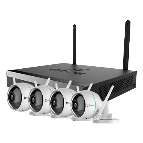 EZVIZ EZ-BW3424B0-E40