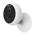 EZVIZ EZ-C1C-PIR - imagen 1