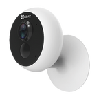 EZVIZ EZ-C1C-PIR - imagen 1