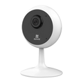 EZVIZ EZ-C1C - imagen 1