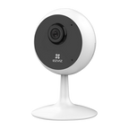 EZVIZ EZ-C1C - imagen 1