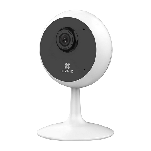 EZVIZ EZ-C1C - imagen 1