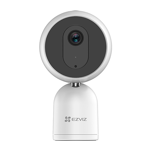 EZVIZ EZ-C1T - imagen 1