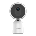 EZVIZ EZ-C1T - imagen 1