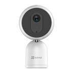 EZVIZ EZ-C1T - imagen 1