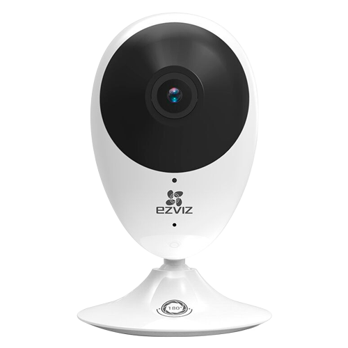 EZVIZ EZ-C2C-180 - imagen 1
