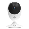 EZVIZ EZ-C2C-180 - imagen 1