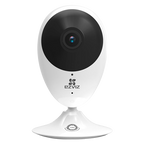 EZVIZ EZ-C2C-180 - imagen 1