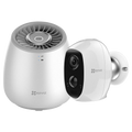 EZVIZ EZ-C3A-WLB - imagen 1