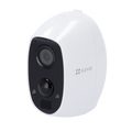EZVIZ EZ-C3A - imagen 1