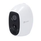 EZVIZ EZ-C3A - imagen 1