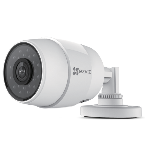EZVIZ EZ-C3C - imagen 1
