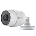 EZVIZ EZ-C3C - imagen 1