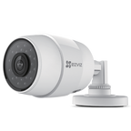 EZVIZ EZ-C3C - imagen 1