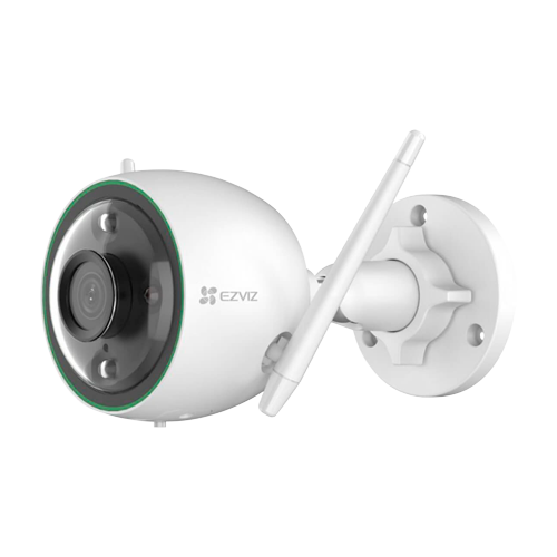 EZVIZ EZ-C3N - imagen 1