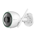 EZVIZ EZ-C3N - imagen 1