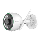 EZVIZ EZ-C3N - imagen 1