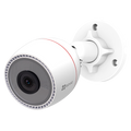 EZVIZ EZ-C3T-POE