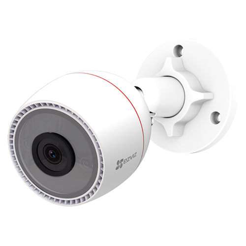 EZVIZ EZ-C3T-POE