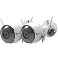 EZVIZ EZ-C3W-DUO - imagen 1