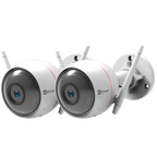 EZVIZ EZ-C3W-DUO - imagen 1