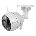 EZVIZ EZ-C3W-PRO-4MP - imagen 1