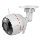 EZVIZ EZ-C3W-PRO-4MP - imagen 1