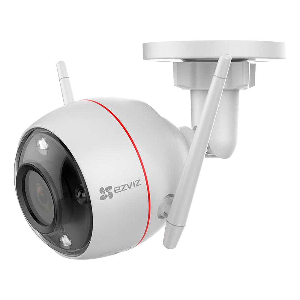 EZVIZ EZ-C3W-PRO-4MP - imagen 1