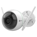 EZVIZ EZ-C3WN - imagen 1