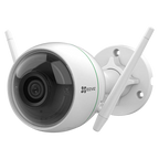 EZVIZ EZ-C3WN - imagen 1