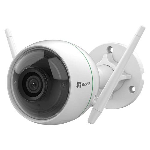EZVIZ EZ-C3WN - imagen 1