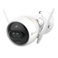 EZVIZ EZ-C3X - imagen 1