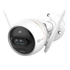 EZVIZ EZ-C3X - imagen 1