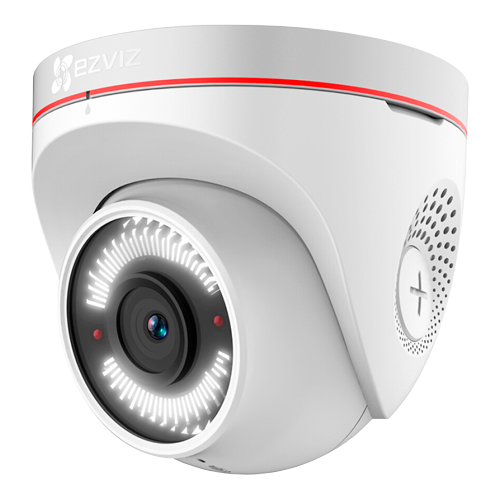 EZVIZ EZ-C4W - imagen 1