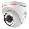 EZVIZ EZ-C4W - imagen 1