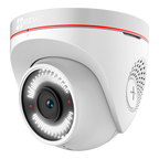 EZVIZ EZ-C4W - imagen 1