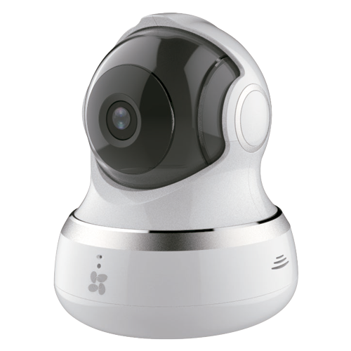 EZVIZ EZ-C6B - imagen 1