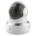 EZVIZ EZ-C6B - imagen 1