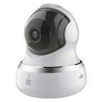 EZVIZ EZ-C6B - imagen 1
