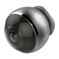 EZVIZ EZ-C6P - imagen 1