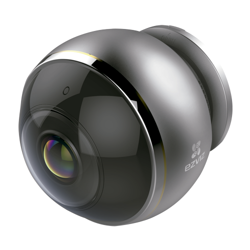 EZVIZ EZ-C6P - imagen 1
