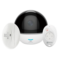 EZVIZ EZ-C6T-RF