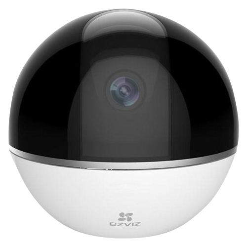 EZVIZ EZ-C6TC - imagen 1