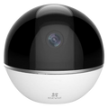 EZVIZ EZ-C6TC - imagen 1