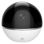 EZVIZ EZ-C6TC - imagen 1
